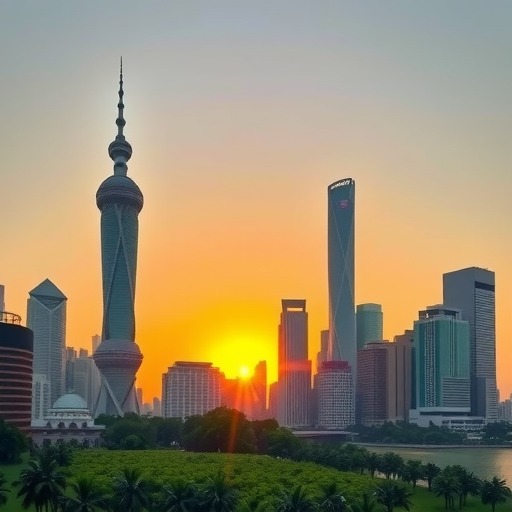 上海，拿什么留住人才-图4