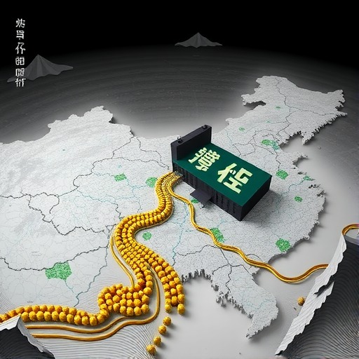中国人才政策“嫌贫爱富”源于人才管理行政化-图4 中国人才政策“嫌贫爱富”源于人才管理行政化-图4