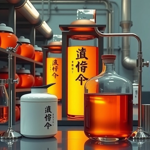 茅台:质量背后的人才战略-图3 茅台:质量背后的人才战略-图3