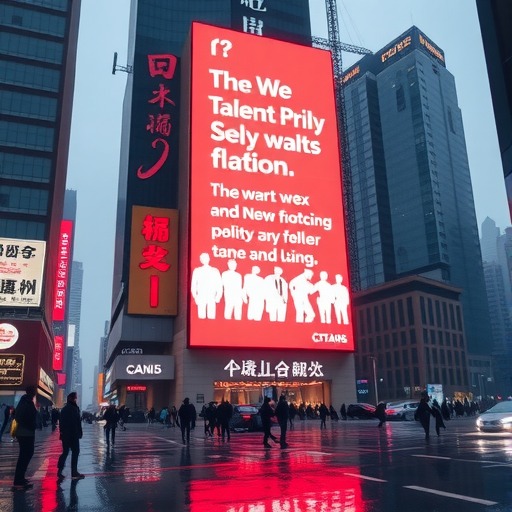深圳人才政策出台 中端人才质疑新政嫌贫爱富-图3 深圳人才政策出台 中端人才质疑新政嫌贫爱富-图3