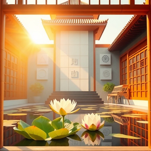 高僧的企业人才之道-图4 高僧的企业人才之道-图4