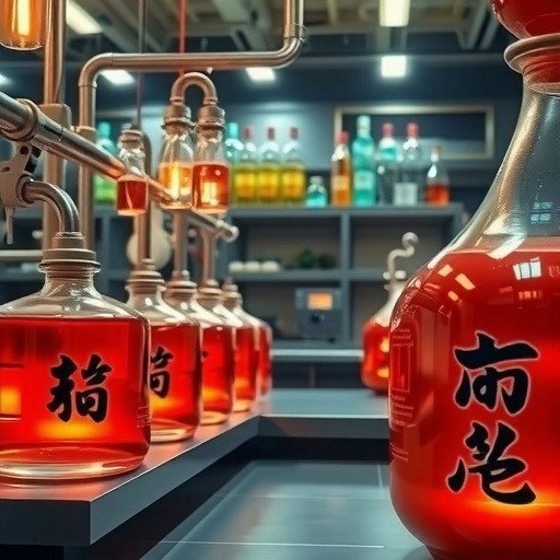 茅台:质量背后的人才战略-图4 茅台:质量背后的人才战略-图4