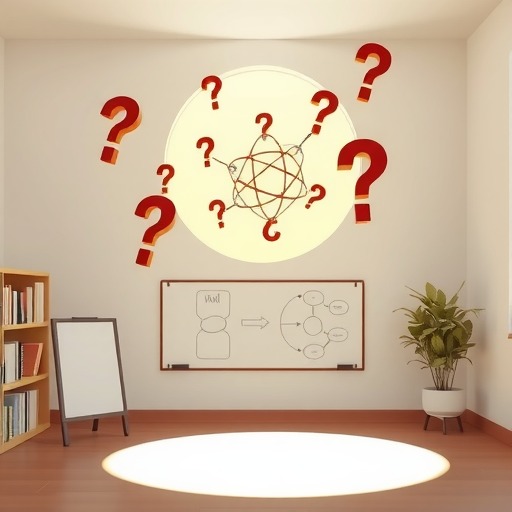 人才培养的八大必答题-图4 人才培养的八大必答题-图4