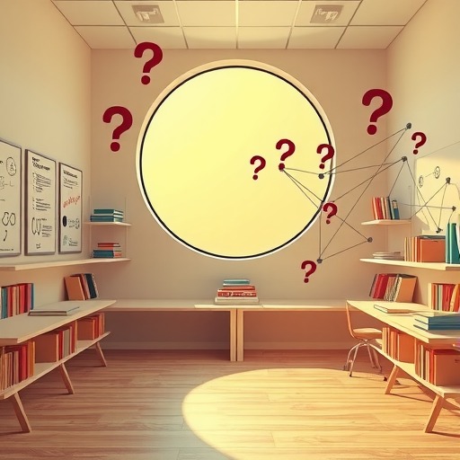 人才培养的八大必答题-图3 人才培养的八大必答题-图3