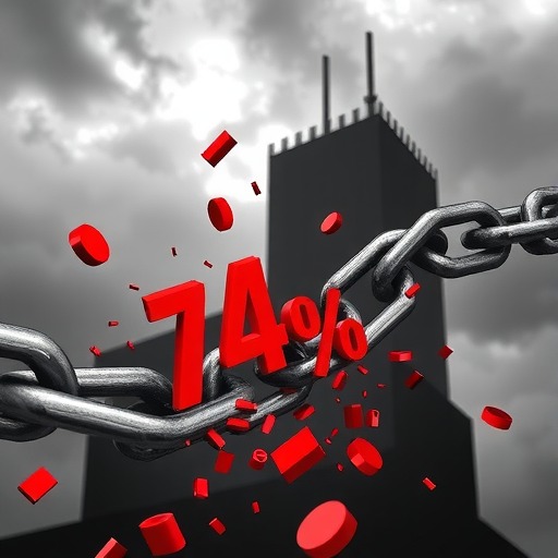倍智人才供应链调研:74%企业发展受人才制约-图6 倍智人才供应链调研:74%企业发展受人才制约-图6