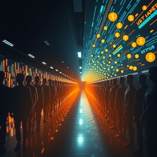 “抢”人才不易,“聚”人才更难-图3