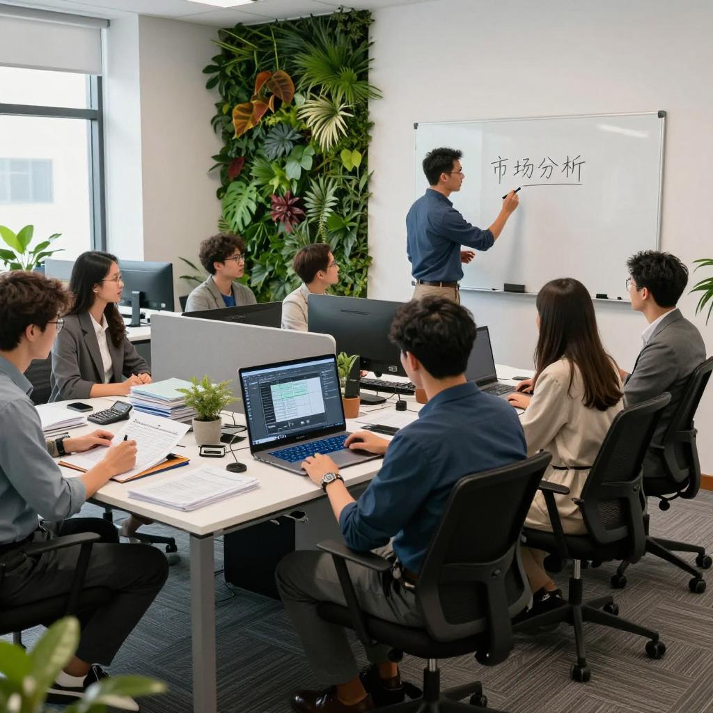 小企业所需要三类人才-图3