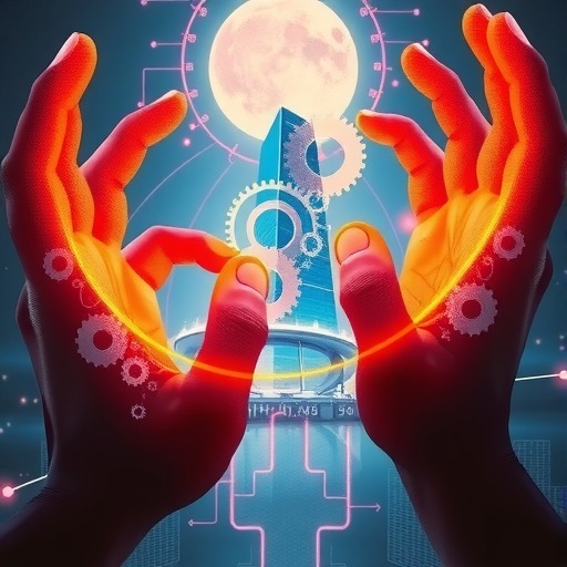 一流人才成就一流企业-图3 一流人才成就一流企业-图3