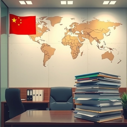 中国企业为什么不为人才而海外并购-图3 中国企业为什么不为人才而海外并购-图3