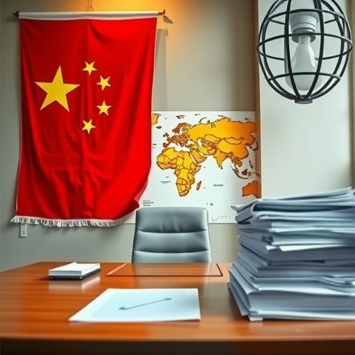 中国企业为什么不为人才而海外并购-图4 中国企业为什么不为人才而海外并购-图4