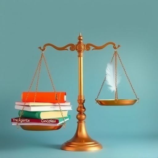 人才之重与招聘之轻-图4 人才之重与招聘之轻-图4