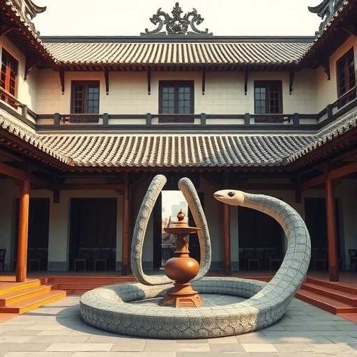 从三国学延揽人才-图3 从三国学延揽人才-图3