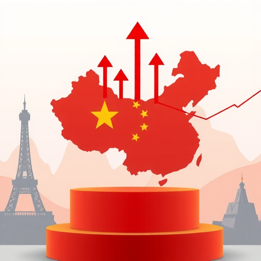 全国人大代表张俊滨:加力筑高地 打赢人才战-图3 全国人大代表张俊滨:加力筑高地 打赢人才战-图3