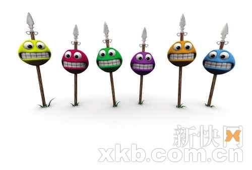 海归招聘:烫手的山芋怎么拿?-图3 海归招聘:烫手的山芋怎么拿?-图3