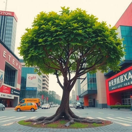 就业形势向好 结构性矛盾尚存-图4 就业形势向好 结构性矛盾尚存-图4