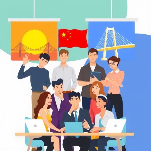 人力资源开发对于中国发展至关重要-图3 人力资源开发对于中国发展至关重要-图3