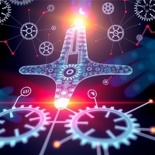 一流人才成就一流企业-图4 一流人才成就一流企业-图4