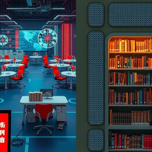 第一财经日报:中外智力资本反差严重-图4 第一财经日报:中外智力资本反差严重-图4