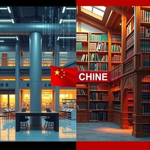 第一财经日报:中外智力资本反差严重-图3 第一财经日报:中外智力资本反差严重-图3