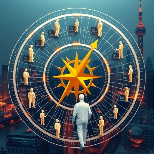 刘志勤：中国更应“以人才为纲”-图3