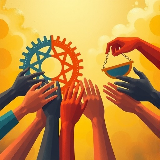 郑广怀:社会力量推动劳资关系转变-图4 郑广怀:社会力量推动劳资关系转变-图4