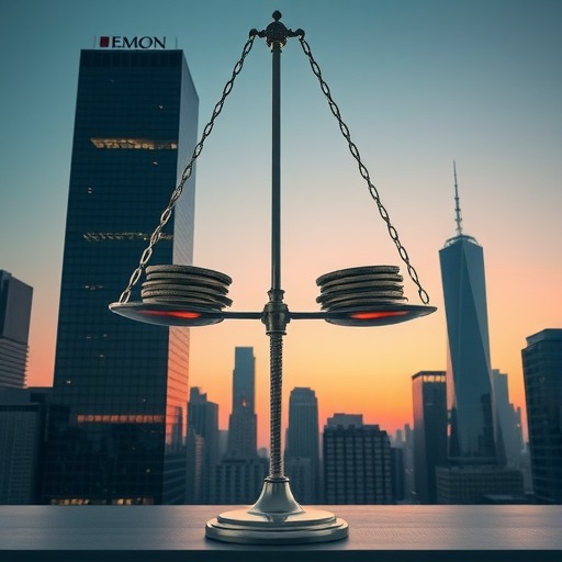 提高最低工资标准非“稳工”好方法-图4 提高最低工资标准非“稳工”好方法-图4