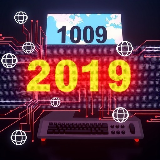 2009中国互联网十大影响力人物揭晓-图3 2009中国互联网十大影响力人物揭晓-图3