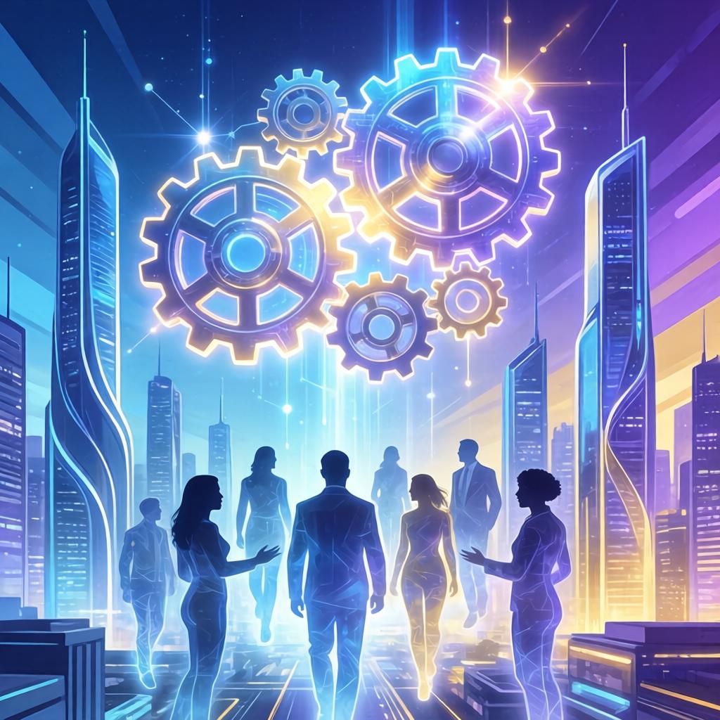 人才概念新内涵-图3