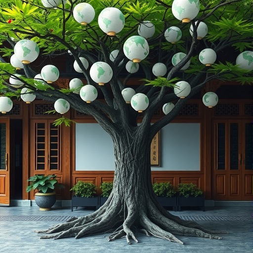 人才战略:植根本土 放眼全球-图3 人才战略:植根本土 放眼全球-图3
