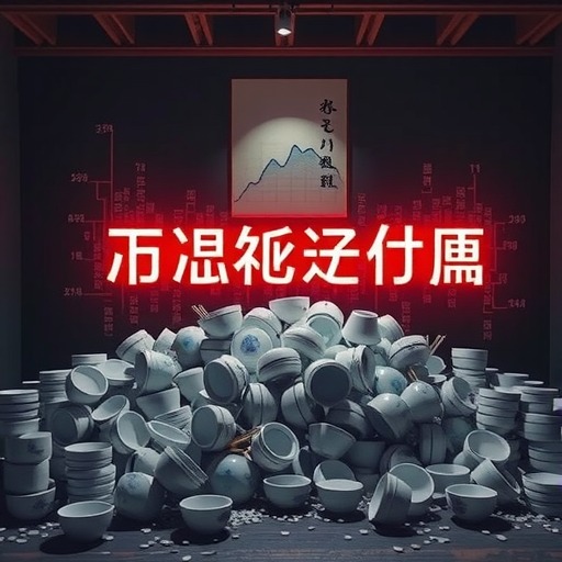 中国人口红利还能“吃”多久-图3 中国人口红利还能“吃”多久-图3