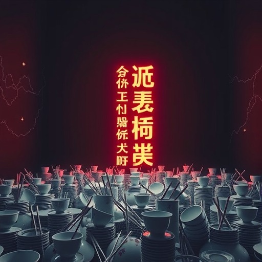 中国人口红利还能“吃”多久-图4 中国人口红利还能“吃”多久-图4