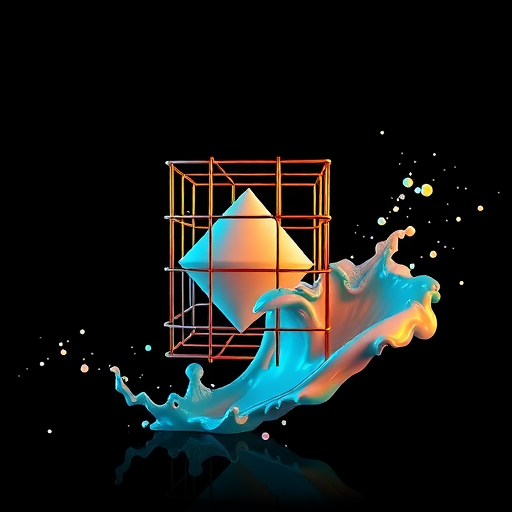 组织的“紧箍咒”与员工的“摇头丸”-图3 组织的“紧箍咒”与员工的“摇头丸”-图3