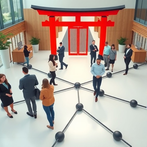 “选才”改变企业择才观-图3 “选才”改变企业择才观-图3