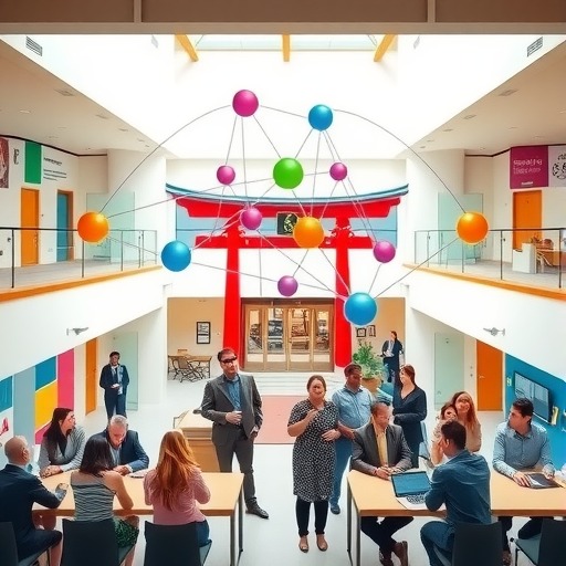 “选才”改变企业择才观-图4 “选才”改变企业择才观-图4