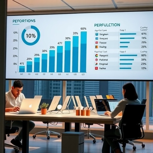 企业没有忠诚的员工,只有真实的需求-图4 企业没有忠诚的员工,只有真实的需求-图4