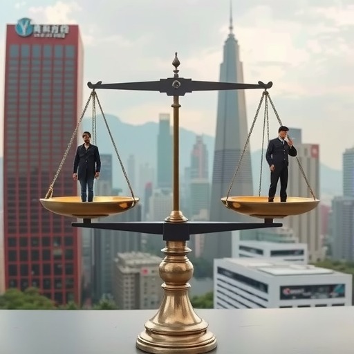 重庆职场8月数据：人才首次出现供不应求现象-图4