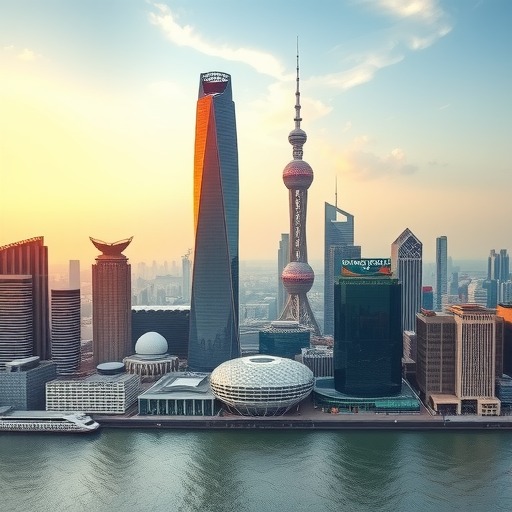 人力资源行业对中国60年的贡献-图5 人力资源行业对中国60年的贡献-图5