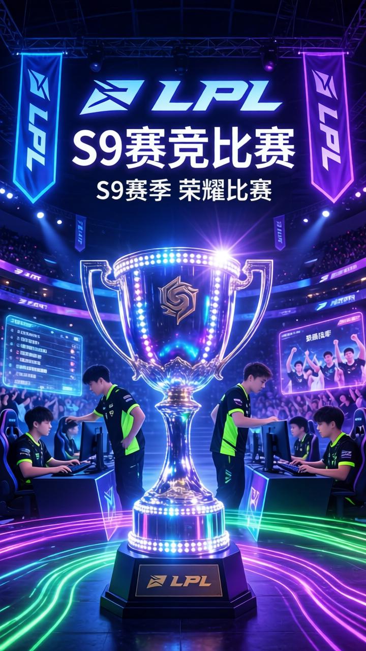 我国需要建立统一的劳动合同中止制度-图3