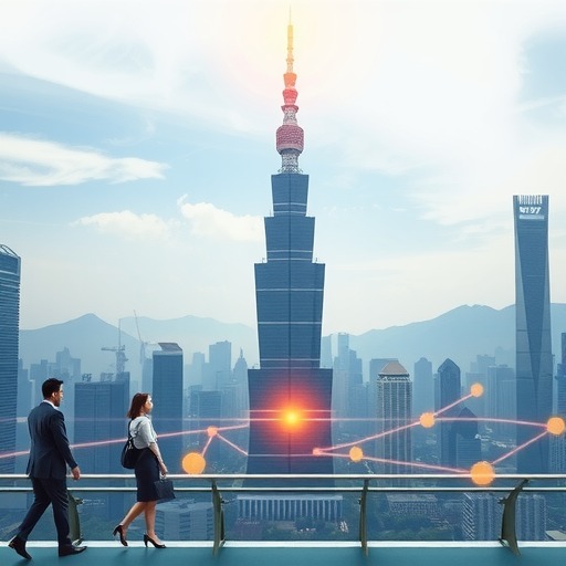 中国怎样才能打赢没有硝烟的人才战争-图3