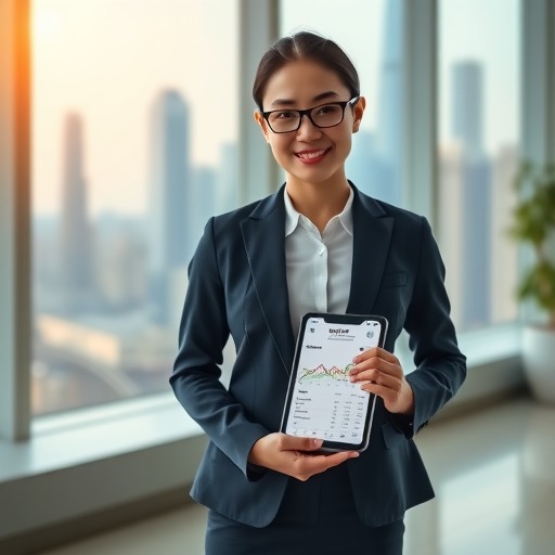中国女性最赚钱职业-图3 中国女性最赚钱职业-图3