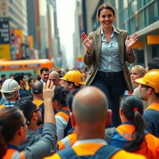 人才市场信息:技能人才需求反弹 营销人员最抢手-图3 人才市场信息:技能人才需求反弹 营销人员最抢手-图3