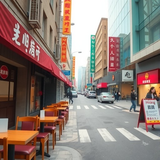 海口零售餐饮等服务性行业用工紧缺-图3 海口零售餐饮等服务性行业用工紧缺-图3