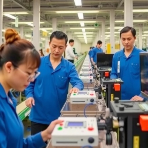 流水线生产的中国式人才-图4 流水线生产的中国式人才-图4
