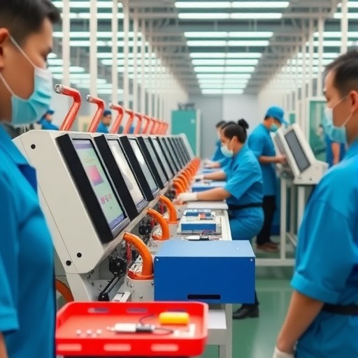 流水线生产的中国式人才-图3 流水线生产的中国式人才-图3