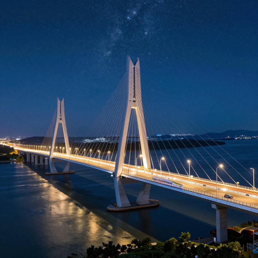 福建省出台举措吸引台湾高层次人才-图3 福建省出台举措吸引台湾高层次人才-图3