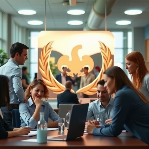 江中:像爱惜品牌一样爱惜人才-图4 江中:像爱惜品牌一样爱惜人才-图4