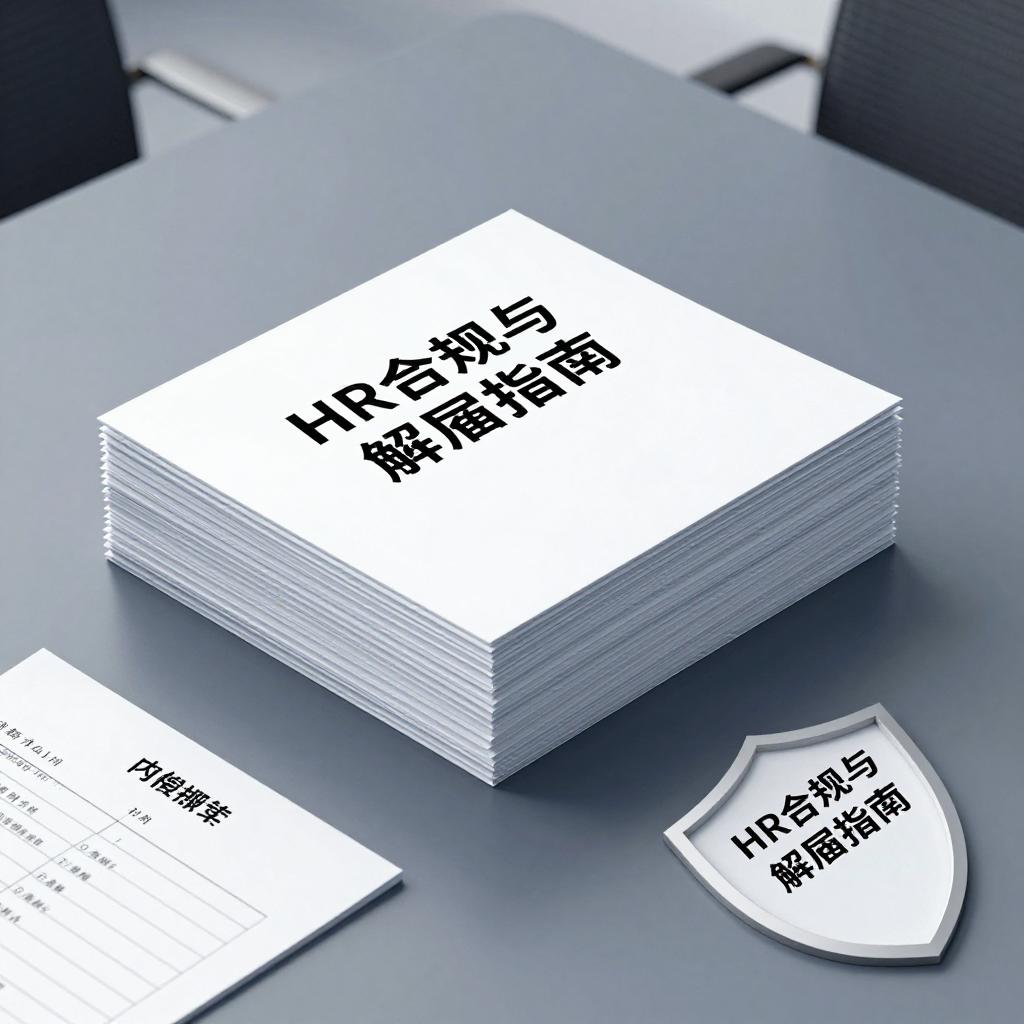 年关将近熟练技工非常紧俏-图3