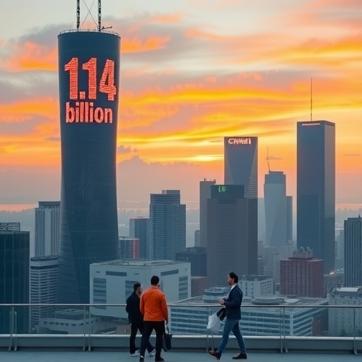 中国人才资源总量达到1.14亿人-图4 中国人才资源总量达到1.14亿人-图4
