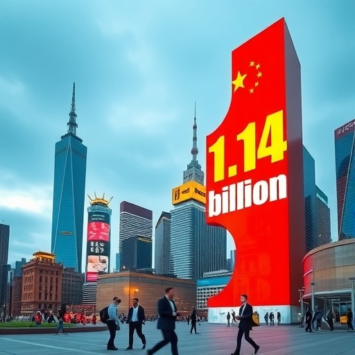 中国人才资源总量达到1.14亿人-图3 中国人才资源总量达到1.14亿人-图3