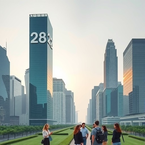 绍兴：人才资源占人力资源总量28%-图3
